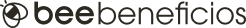 Logotipo Bee Beneficios